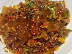 -西江红·株洲本地菜(滨江南路店)