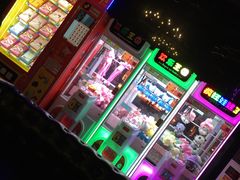 -范特西FANTASY量贩式KTV(民主广场店)