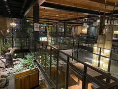 -D STAR COFFEE帝星咖啡
