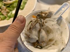 -汇兴源餐馆(小北路店)