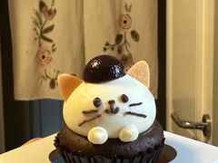 -Pantry's Best派悦坊蛋糕(世纪金源店)