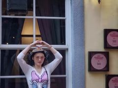 -龙环葡韵住宅式博物馆