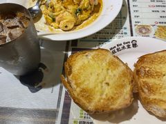 -旺记冰室(九龙中心大厦店)