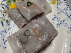 -悦景酒家(福田店)