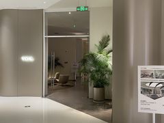 -YCHL FIT 健身(星寰店)