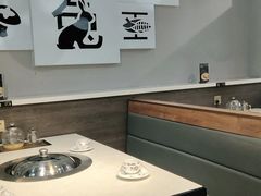 -二十一分小锅炖(中心店)