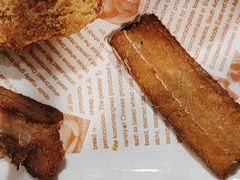 -新白鹿餐厅(百联中环店)