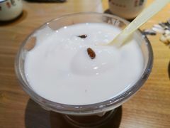 -凯撒尔新疆特色主题餐厅(青山店)
