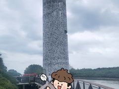 -东寨港红树林旅游区