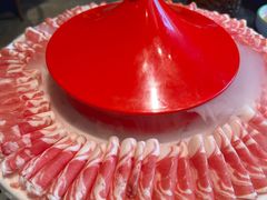 -南门四季铜锅涮肉(大屯·北苑店)