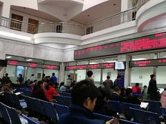 -上海市公安局交通警察总队车辆管理所三分所