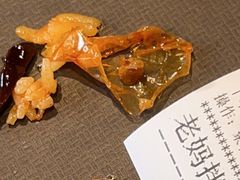 -聚合鑫东北熏酱熟食麻辣面(长阳店)