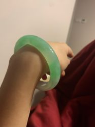 -国家轻工业珠宝检测中心