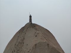 -北京凤凰岭