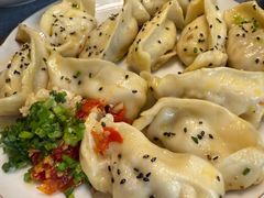 -白家餐厅(徐家汇店)