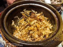 -南京大牌档(人民广场店)