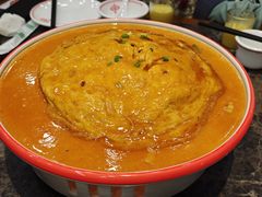 -金阁家常菜(贵阳路店)