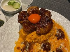 -和牛食堂•BISTRO(广州首店)
