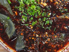 -苗侗地道红酸.酸汤鱼·酸汤牛肉