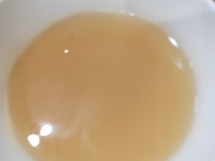 -九先生水饺(傅厚岗店)