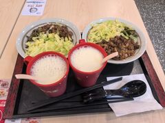 -永和大王(长寿路店)