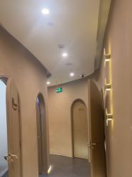 -Hi Beauty Skin 科技美肤中心