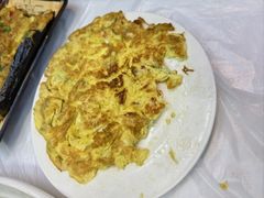 -阿军排档·烧烤