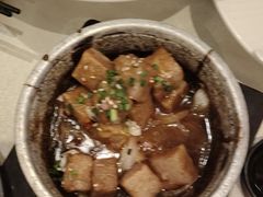 -聚鑫阁江浙菜·非遗传承技艺(青村帝华园店)