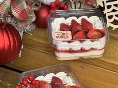 -仟吉·ART FARM主题店(菱角湖万达店)