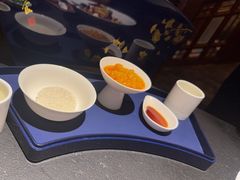 -成隆行·蟹王府(九江路店)