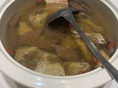 -新天禧大酒店·四十年浙菜·禧宴(西湖店)