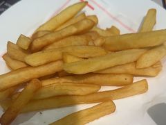 -米斯特比萨(罗斯福店)