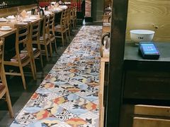 -辛香汇·现炒川菜(武进吾悦店)