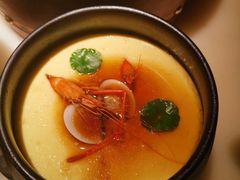-佬麻雀·新湘菜(珠海金发购物中心店)