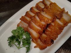 -新南华大酒店(广中店)