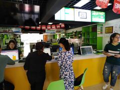 -快印哥图文广告印刷连锁(蠡园店)