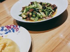 -陶然居·重庆菜(两江会馆店)