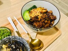 -春风·有糖(崇宁路店)