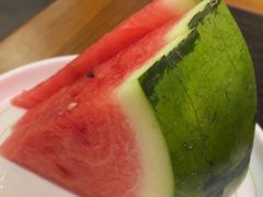 -永發發串串火锅馆·烧烤·大排档(传媒大学店)