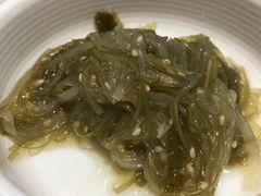 -味千拉面(和平大道奥山世纪城店)