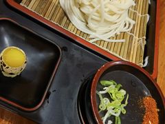 -酒吞(七宝领展广场店)