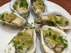 -瑞记湛江鸡饭店·粤西第一鸡(粤垦店)