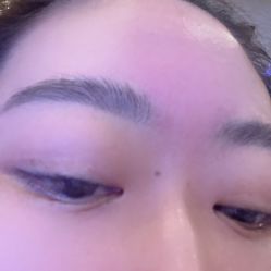 体验后-南京医科大学友谊整形外科医院