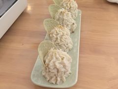 -柴の食堂·日式家庭料理·熊之肆(大学路店)