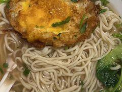 -鼎义丰功夫面(星光大道店)
