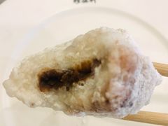-清真·白记年糕(牛街北口店)