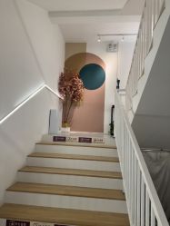 -More摩尔医美の注射线雕光电中心