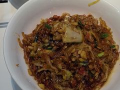 -兰湘子·湘菜小炒(盛龙广场店)