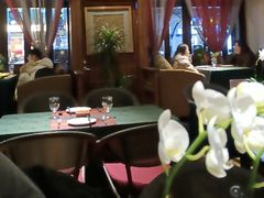 -翡翠鸟精品泰国菜(北辰财富中心店)