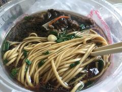 -刘长兴(逸仙桥店)